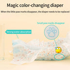 Female Dog Diaper | Super Absorbent Leakproof Physiological Pants for Dogs