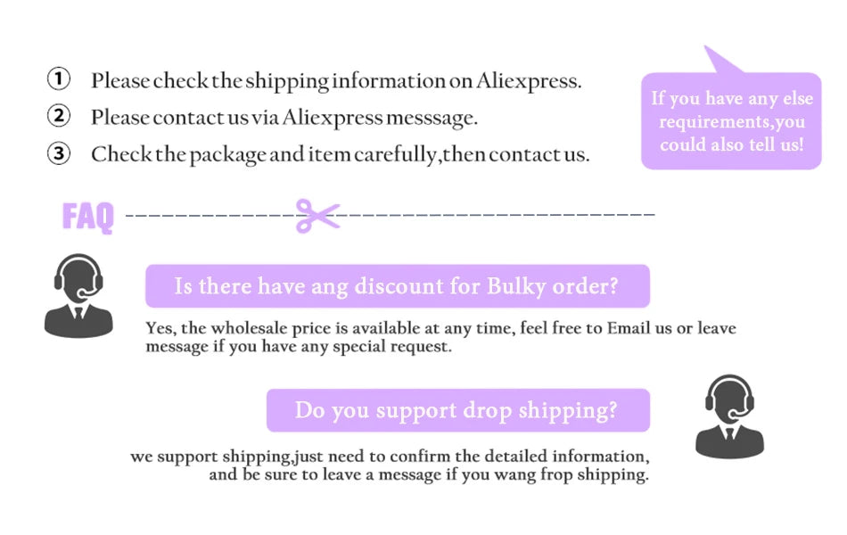 Female Dog Diaper | Super Absorbent Leakproof Physiological Pants for Dogs