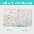 Female Dog Diaper | Super Absorbent Leakproof Physiological Pants for Dogs