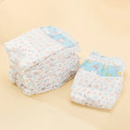 Female Dog Diaper | Super Absorbent Leakproof Physiological Pants for Dogs